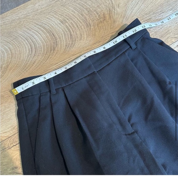 A&F SLOANE TAILORED PANT - Picture 4 of 7